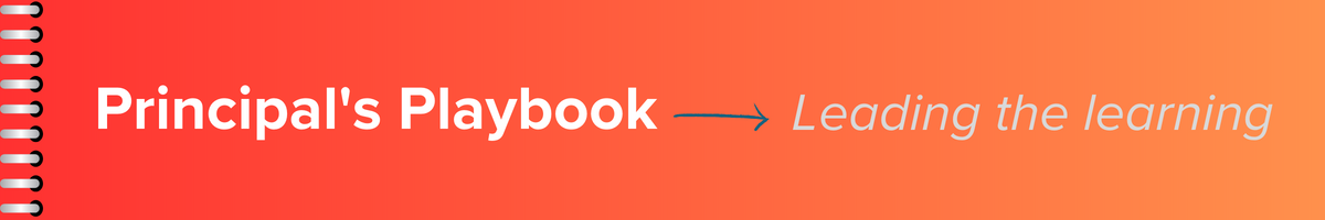 Principals Playbook (2).png